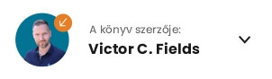 victor-c-field